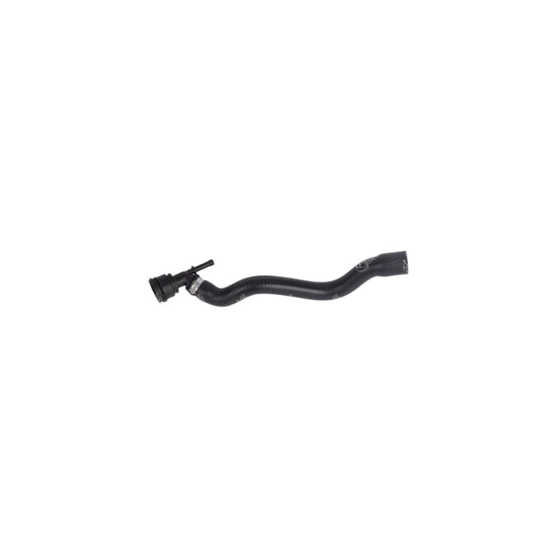 vw-volkswagen-kalorifer-hortumu-golf4---404c-.png