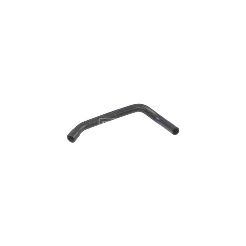 vw-volkswagen-kalorifer-hortumu-golf4--d4de7b.png