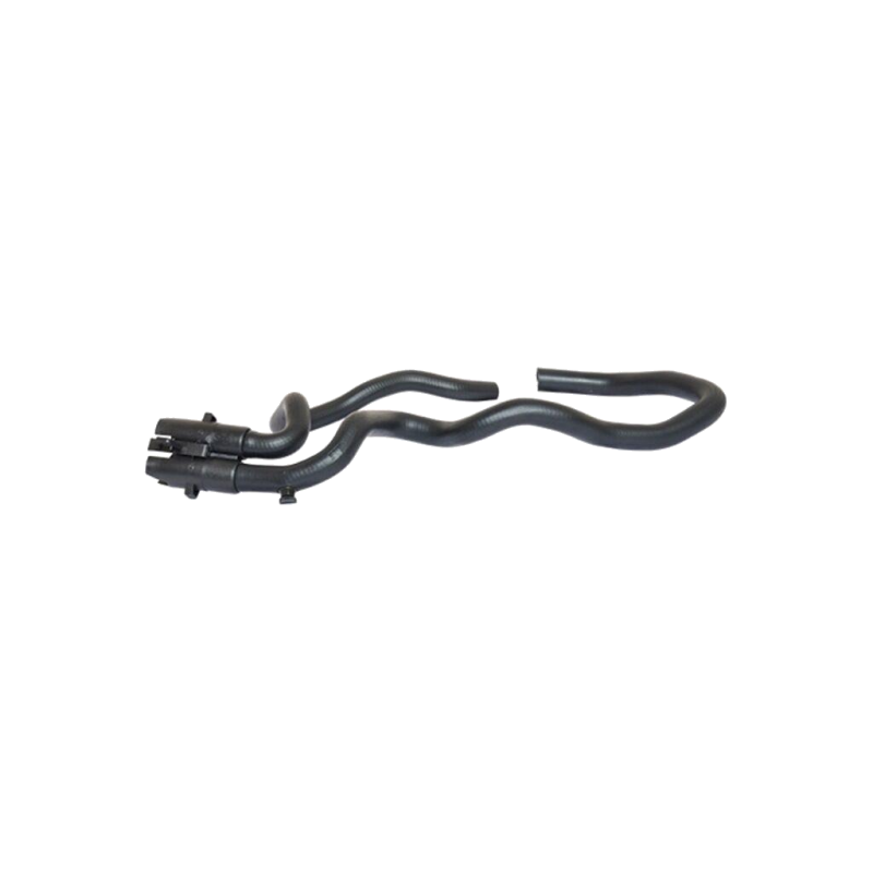 vw-volkswagen-kalorifer-hortumu-n27882-5a7f80.png