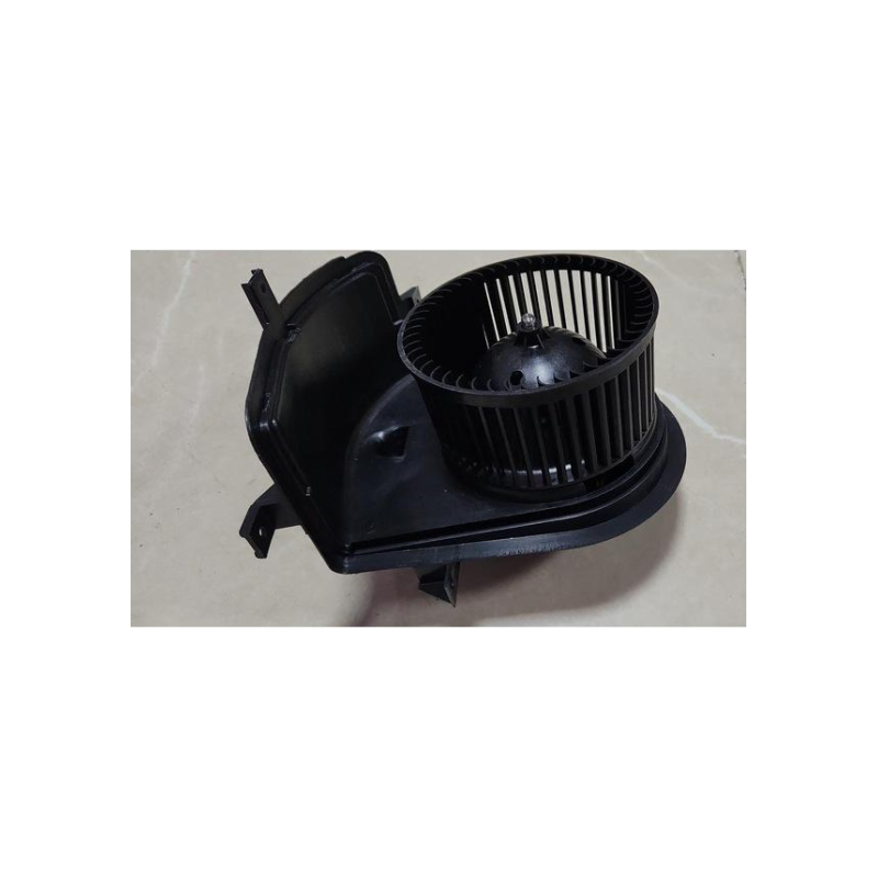 vw-volkswagen-kalorifer-motoru-caddy-g-bc-490.png