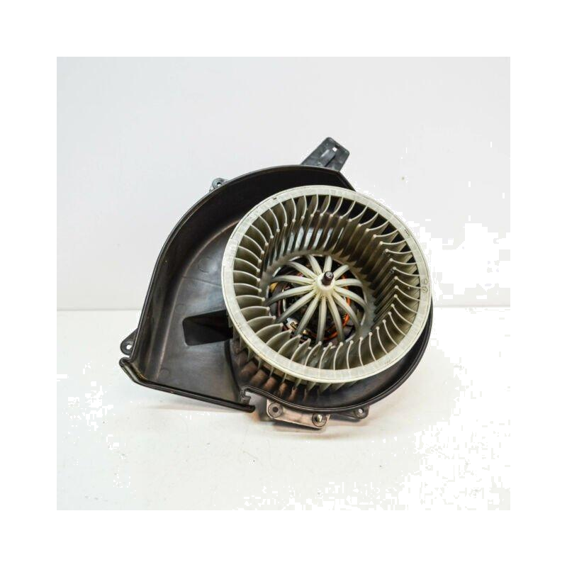 vw-volkswagen-kalorifer-motoru-polo-fa-8d8a-5.png