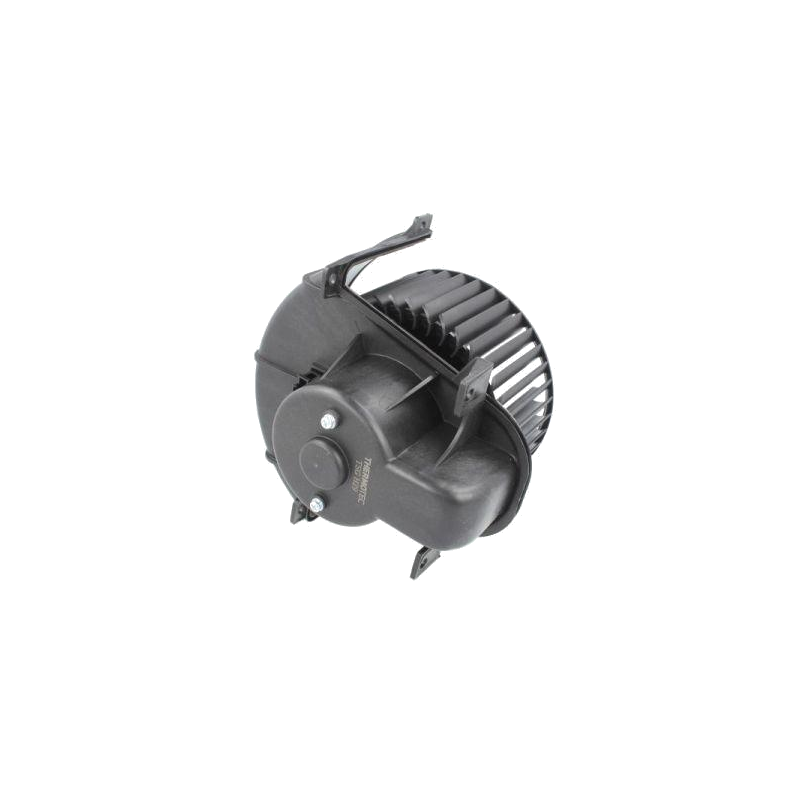 vw-volkswagen-kalorifer-motoru-q7-toua-38a3-0.png