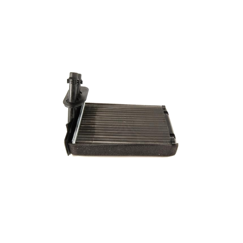 vw-volkswagen-kalorifer-radyatoru-golf-8073-b.png