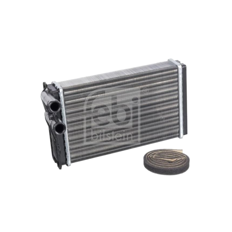 vw-volkswagen-kalorifer-radyatoru-pass-015-46.png