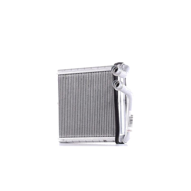 vw-volkswagen-kalorifer-radyatoru-pass-fd2138.png