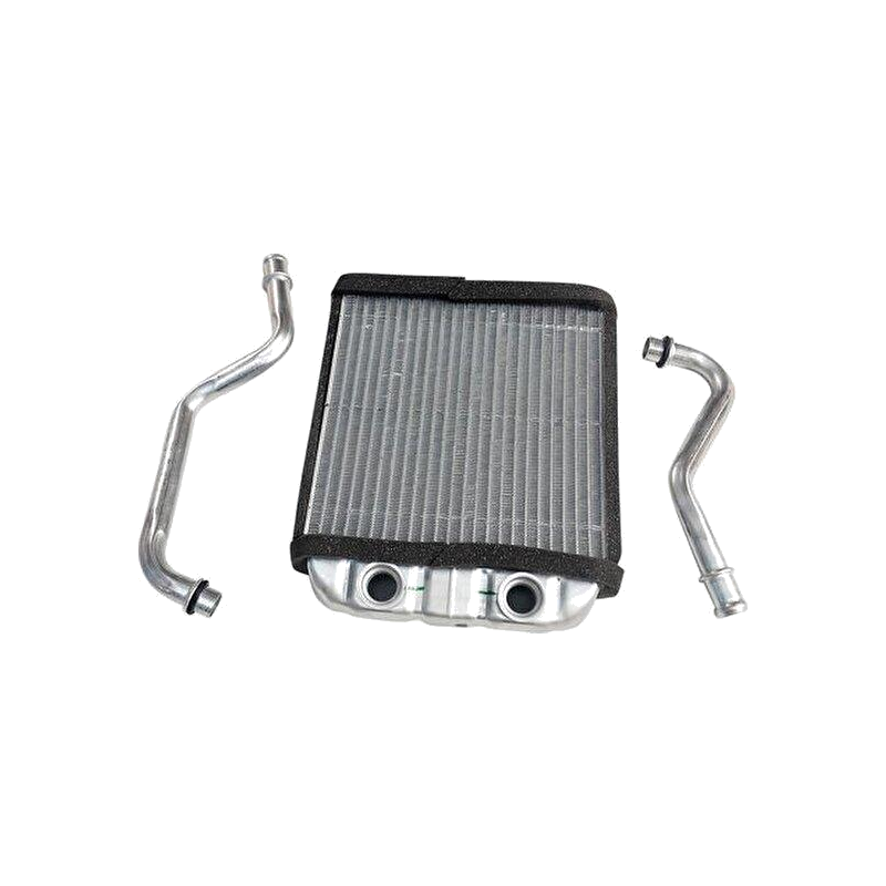 vw-volkswagen-kalorifer-radyatoru-shar-e-b74a.png