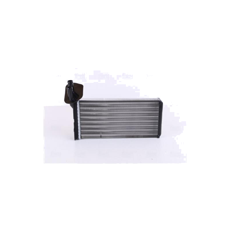 vw-volkswagen-kalorifer-radyatoru-t4-1-a3e-b6.png