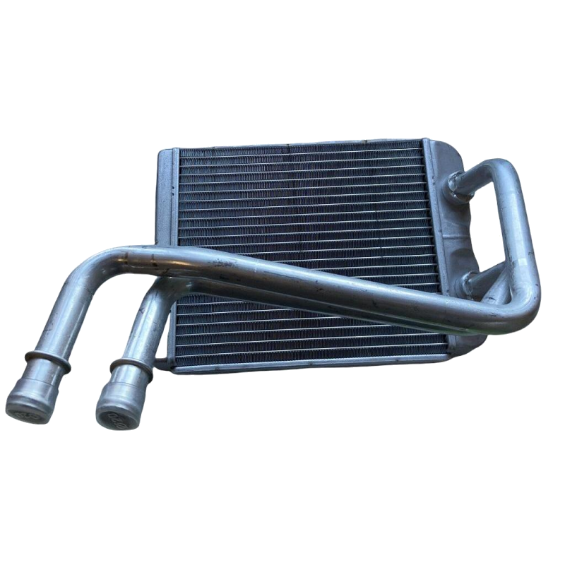 vw-volkswagen-kalorifer-radyatoru-t5-p--aaf9-.png