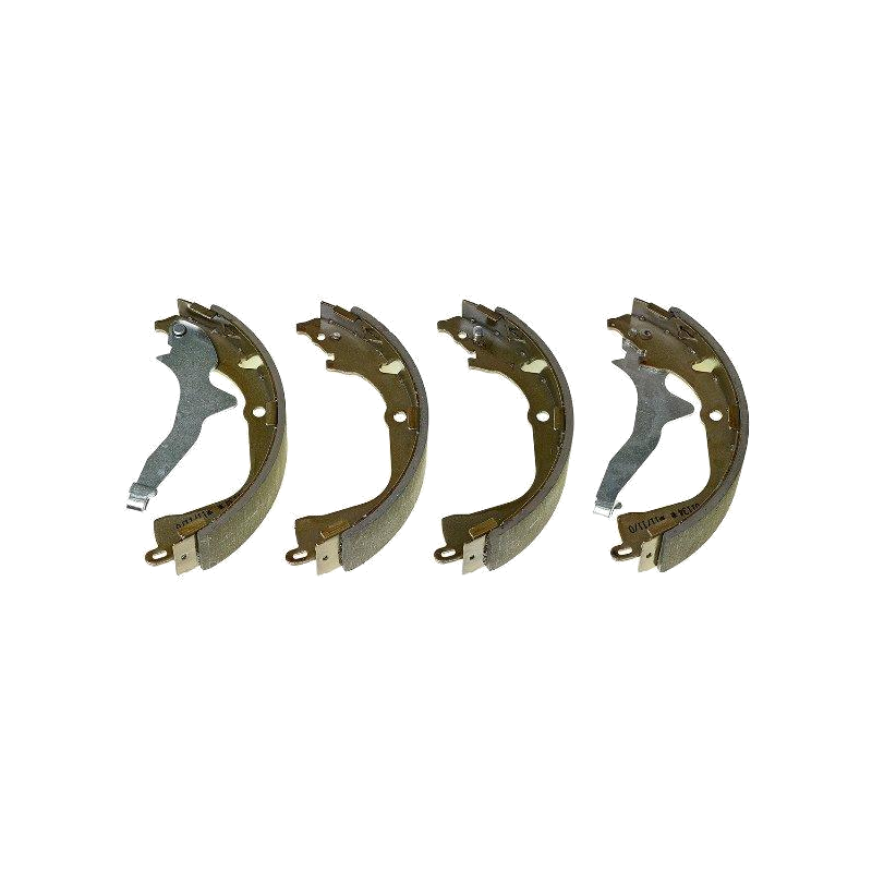vw-volkswagen-kampana-amarok-arka-1838-fa-5d9.png