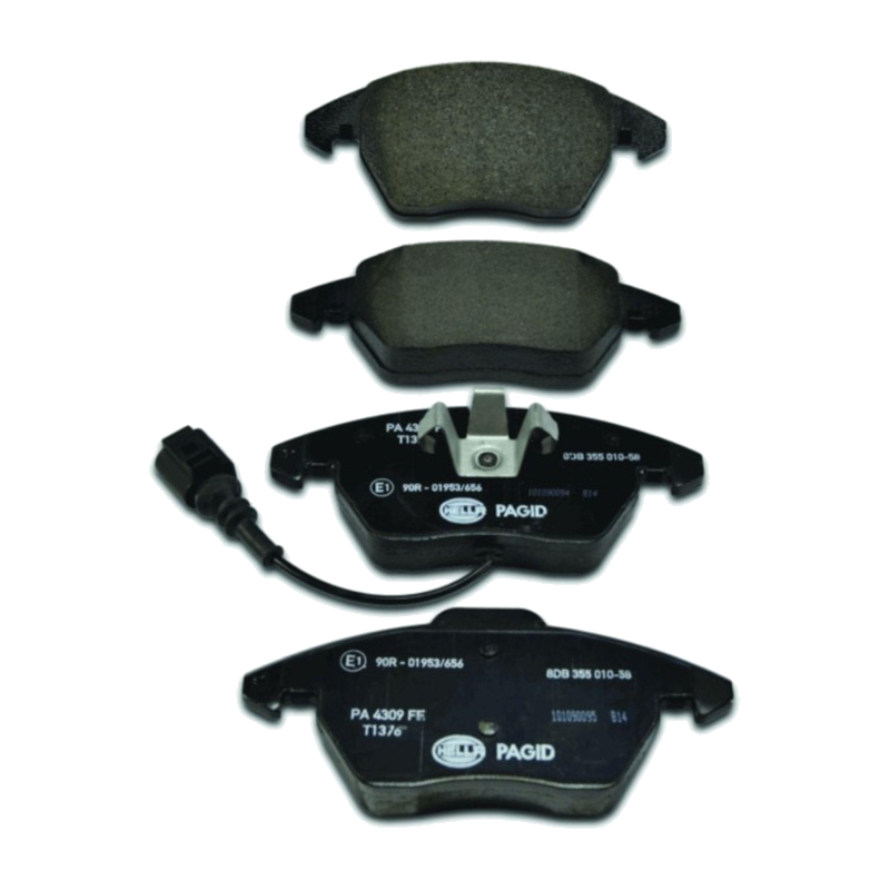 vw-volkswagen-kampana-balata-golf-3-2--ae9c7b.png