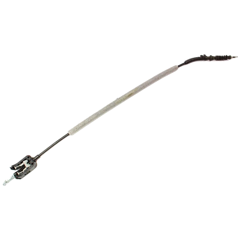 vw-volkswagen-kapi-acma-teli-7n0-837-0-9b56-0.png