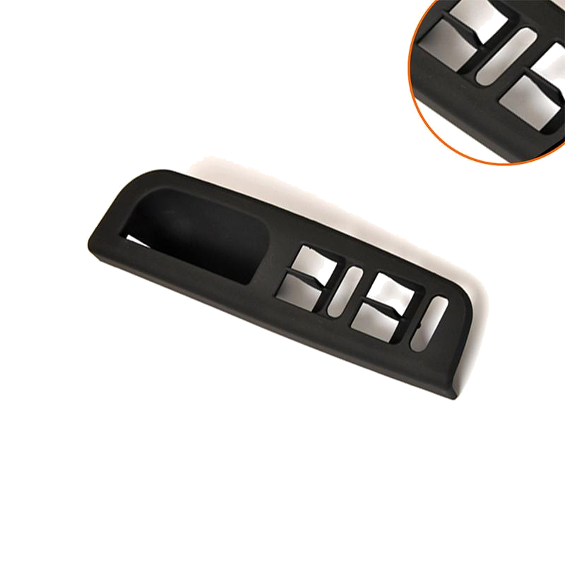 vw-volkswagen-kapi-kol-tutamagi-bej-ma-6fc-a0.png
