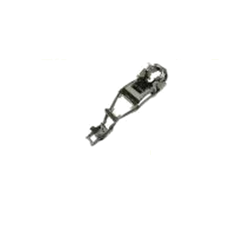 vw-volkswagen-kapi-kolu-braketi-golf-b-9-d338.png