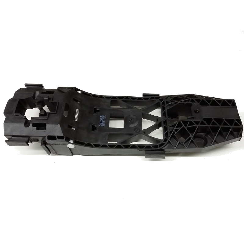 vw-volkswagen-kapi-kolu-braketi-tiguan-f4-1f5.png