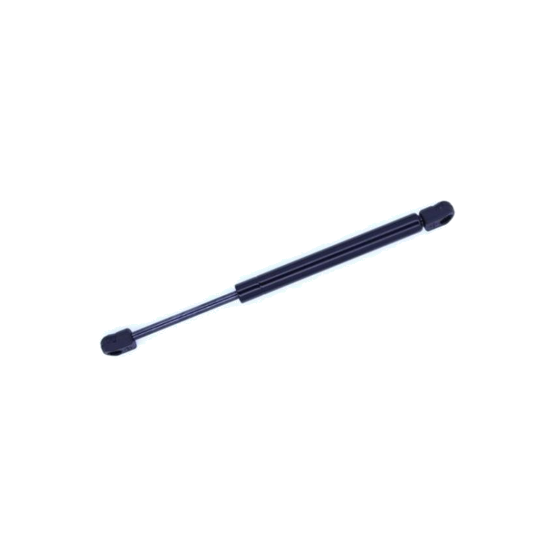 vw-volkswagen-kaput-amortisoru-caddyto-81a4-e.png