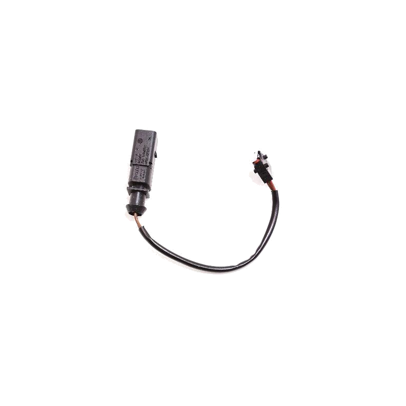 vw-volkswagen-kaput-kilit-salteri-3b0--d8b276.png