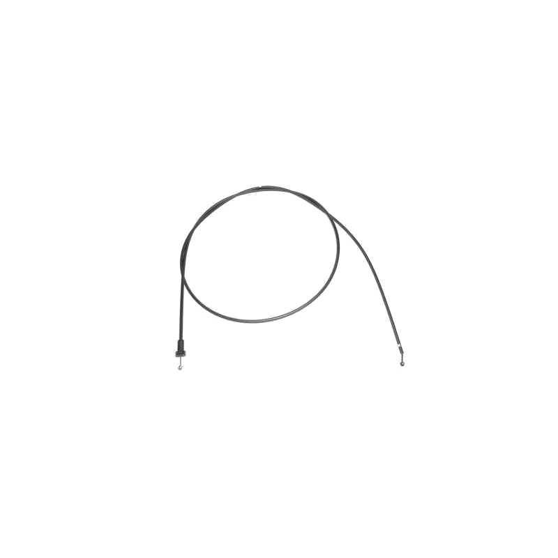vw-volkswagen-kaput-teli-polo-3-clasic--b89c-.png