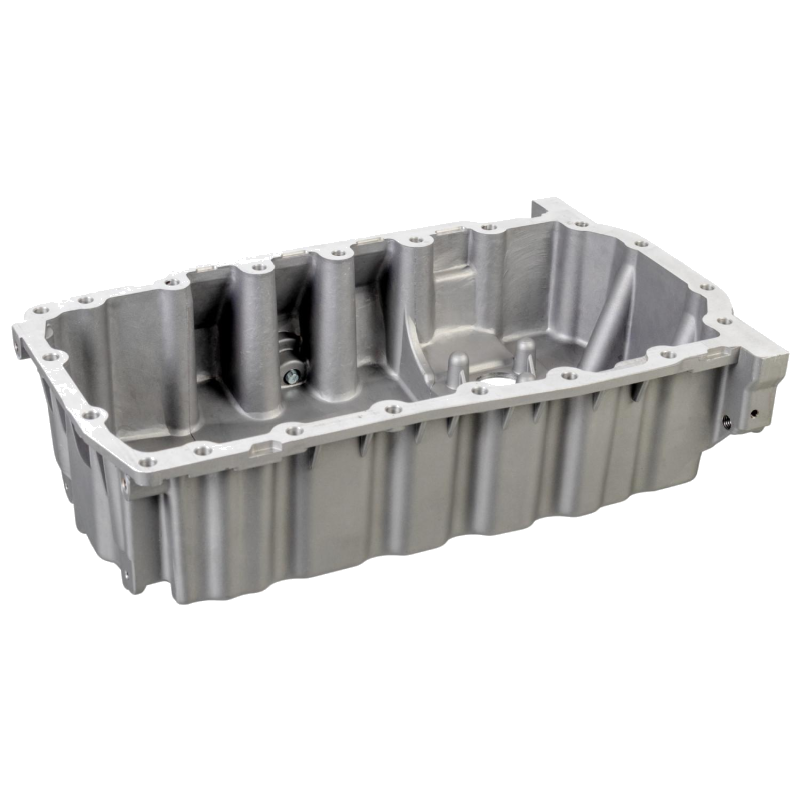 vw-volkswagen-karter-cay-177060--d6f1e.png