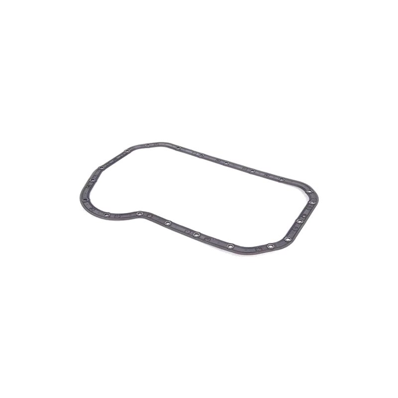 vw-volkswagen-karter-contasi-1.8-1-127317.png