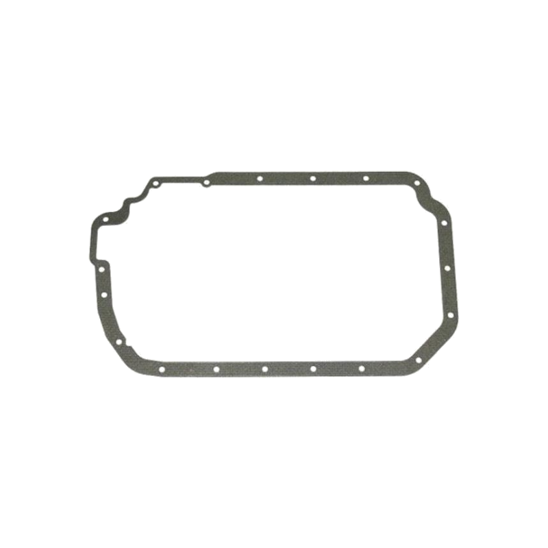 vw-volkswagen-karter-contasi-a4-1-d718ca.png