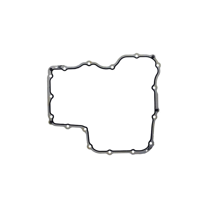 vw-volkswagen-karter-contasi-polo-1-555-4a.png