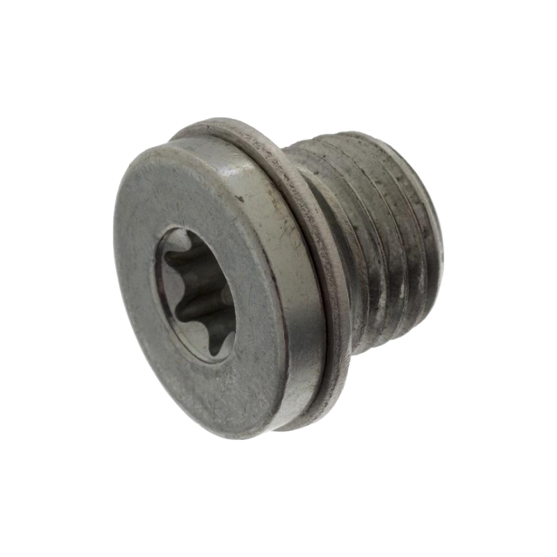 vw-volkswagen-karter-tapasi-173874-1-0933.png