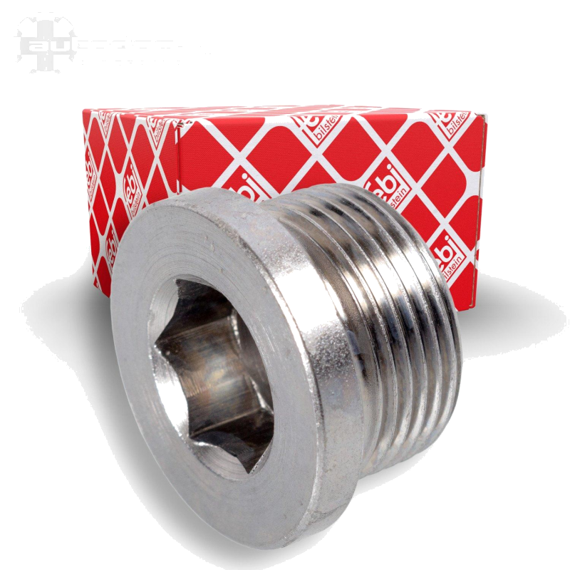 vw-volkswagen-karter-tapasi-174170-b7b856.png