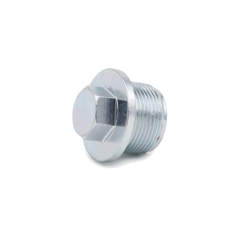 vw-volkswagen-karter-tapasi-t4-pul-194-bbeadd.png