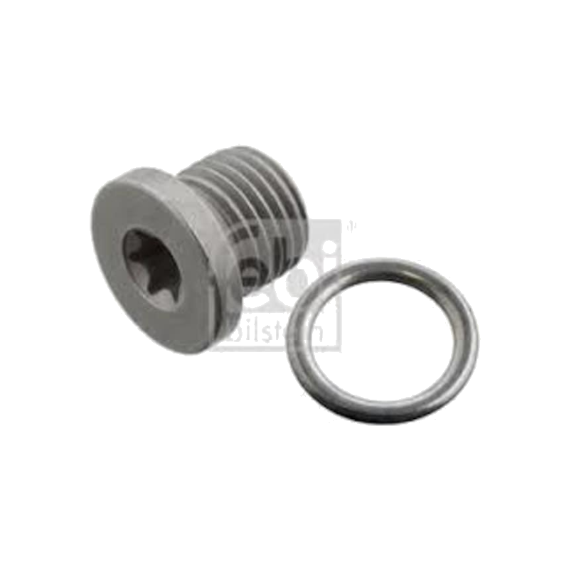 vw-volkswagen-karter-tapasi-t5-t6-tigu-8a9d-d.png