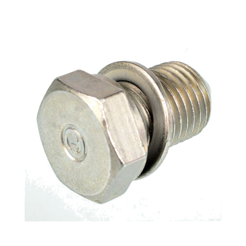 vw-volkswagen-karter-tapasi-uzun-20-li-20-083.png