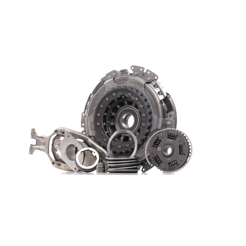 vw-volkswagen-kavrama-dsg-ym-96-91d.png