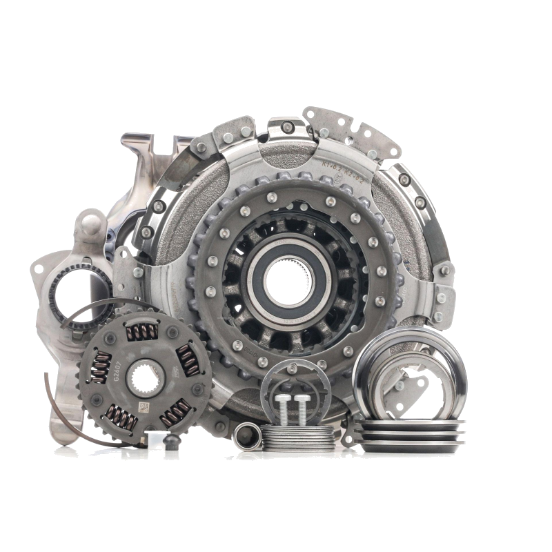 vw-volkswagen-kavrama-dsg-ym-b632f4.png