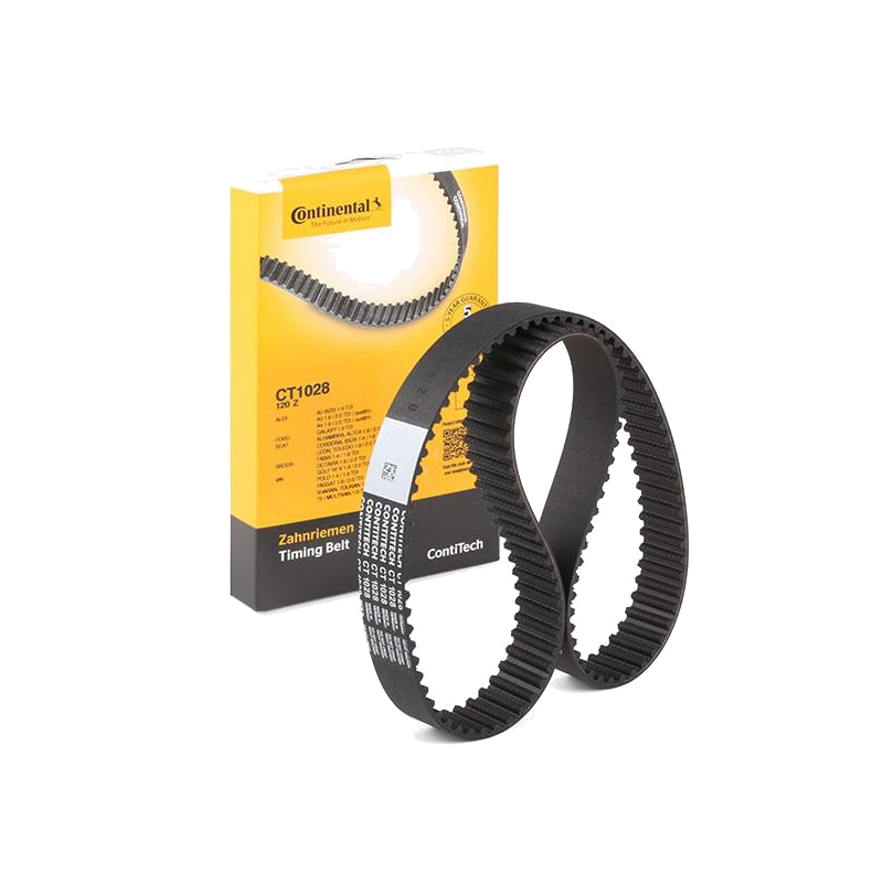 vw-volkswagen-kayis-120-dis-ct1028-6-45a1.png