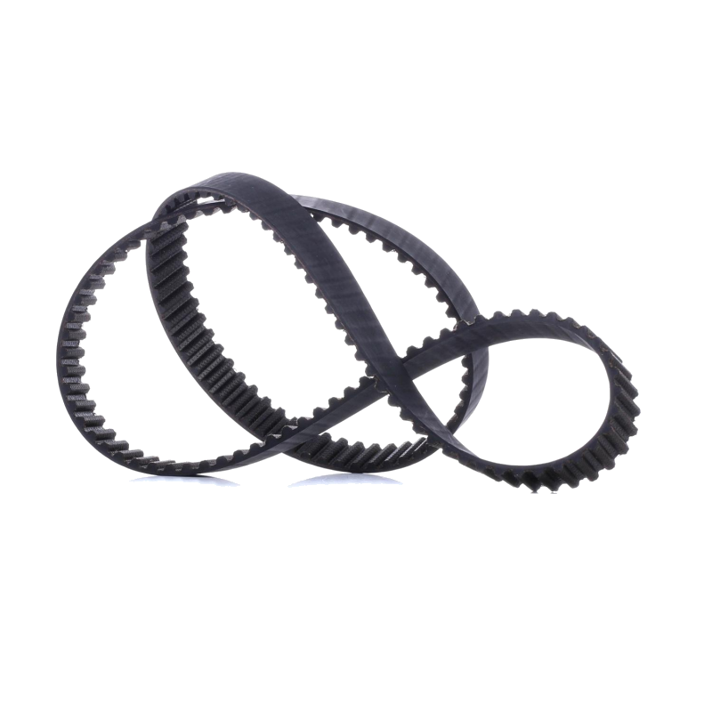 vw-volkswagen-kayis-138-dis-ct908--8359-.png