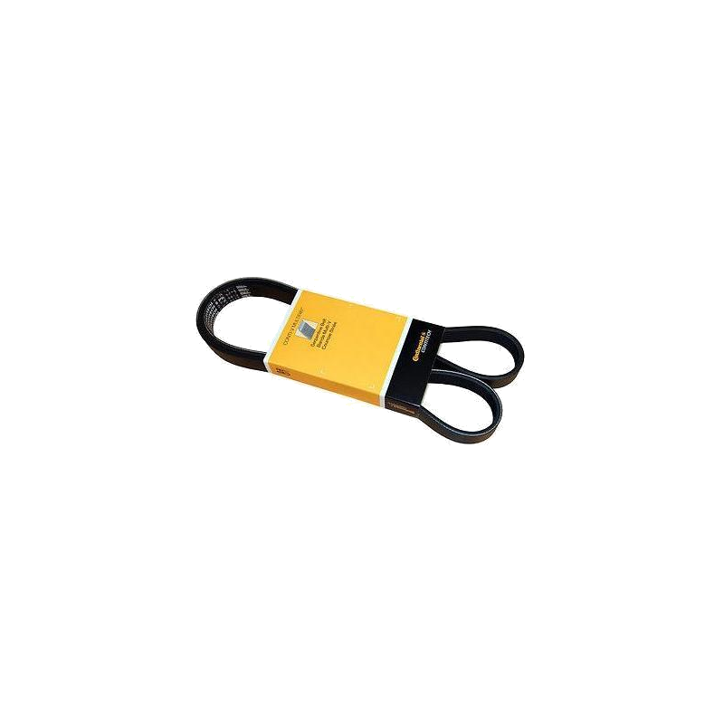 vw-volkswagen-kayis-5-pk-1592-3016ff.png