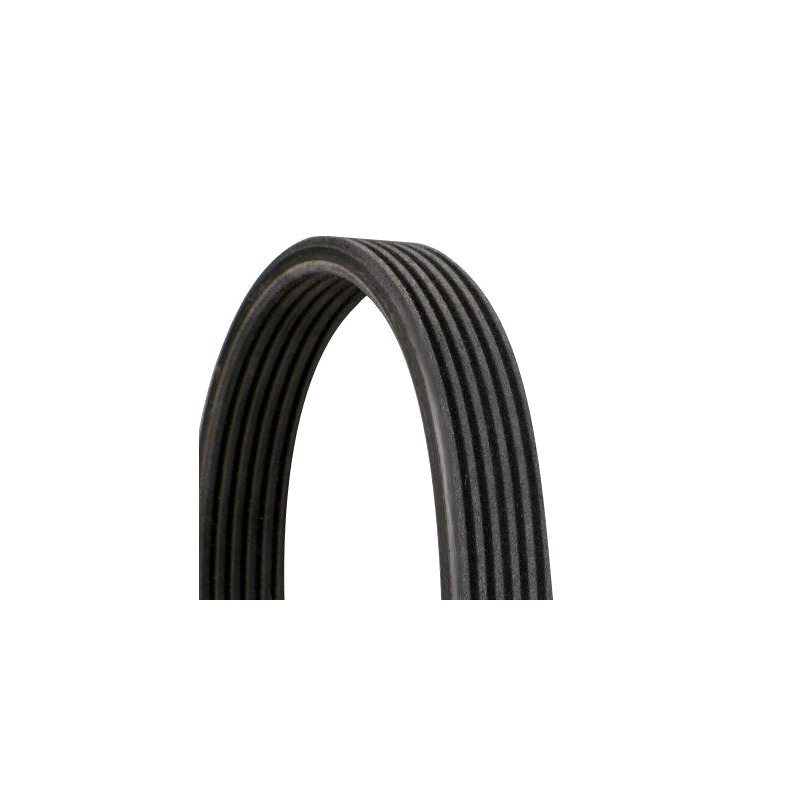 vw-volkswagen-kayis-6-dpk-1100-8653e5.png