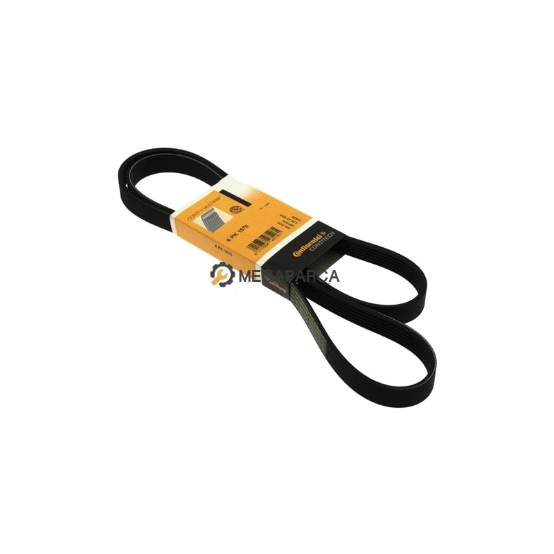 vw-volkswagen-kayis-6-pk-1075-b-abee.png