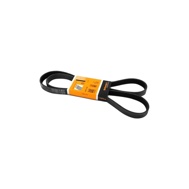 vw-volkswagen-kayis-6-pk-1080-b526-4.png