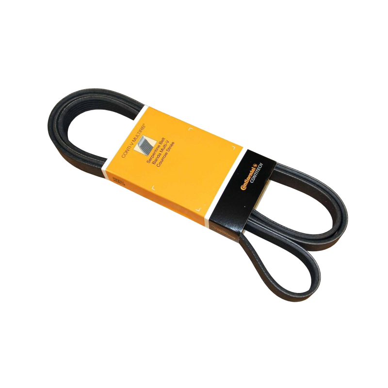 vw-volkswagen-kayis-6-pk-2130-3ce1d-.png