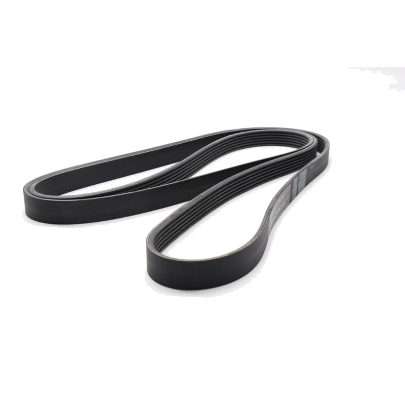 vw-volkswagen-kayis-6-pk-2475-fa327b.png