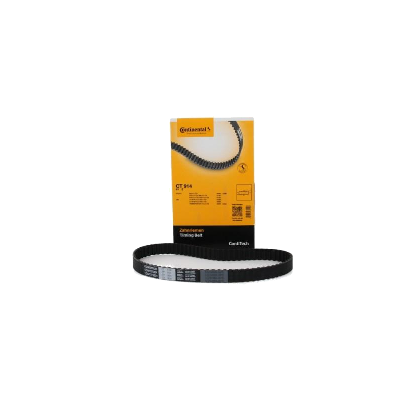 vw-volkswagen-kayis-81-dis-pompa-t4-ct-1c-a93.png
