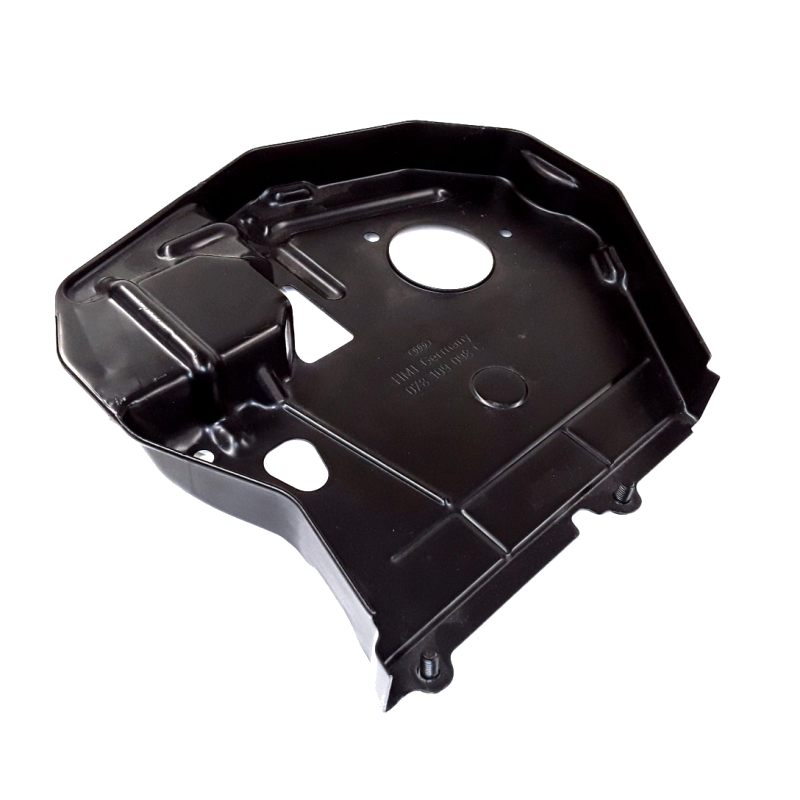 vw-volkswagen-kayis-muhafaza-2-80-1b7.png