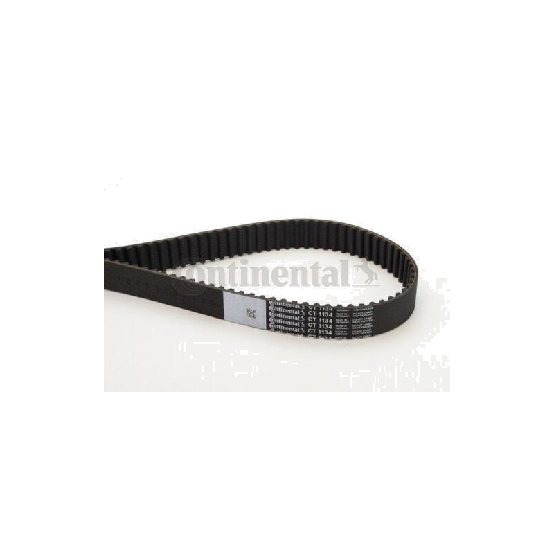 vw-volkswagen-kayis-passat-a4-a6-160-d-210-4c.png