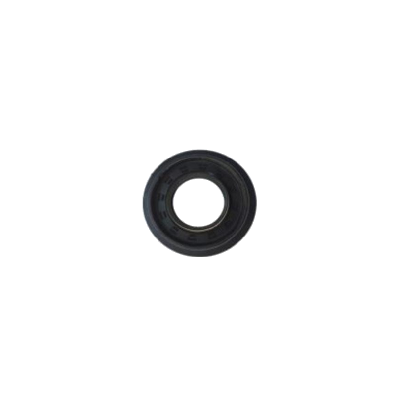 vw-volkswagen-kece-1.6-1.9tdi-2--5704-.png