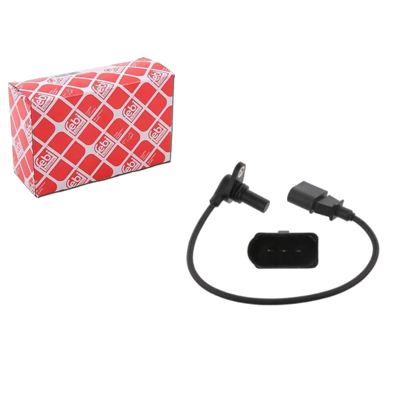 vw-volkswagen-kilometre-okuyucu-golf-4-e6f9f9.png