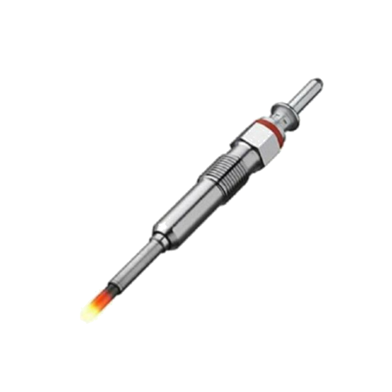vw-volkswagen-kizdirma-buji-tesisati-1-a89b-d.png
