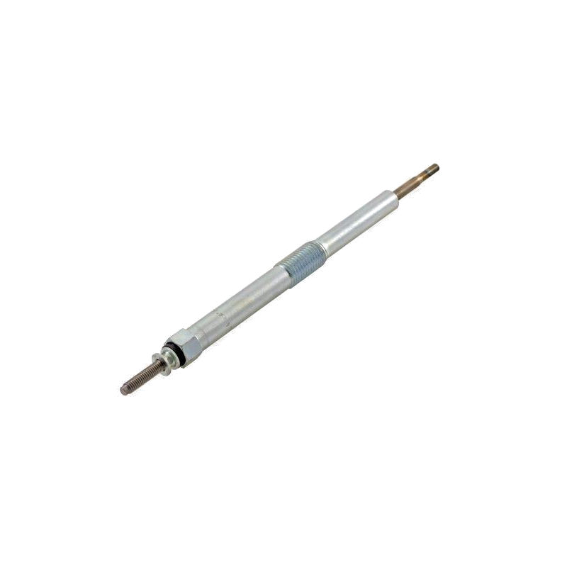 vw-volkswagen-kizdirma-bujisi-2-b4-2b7.png