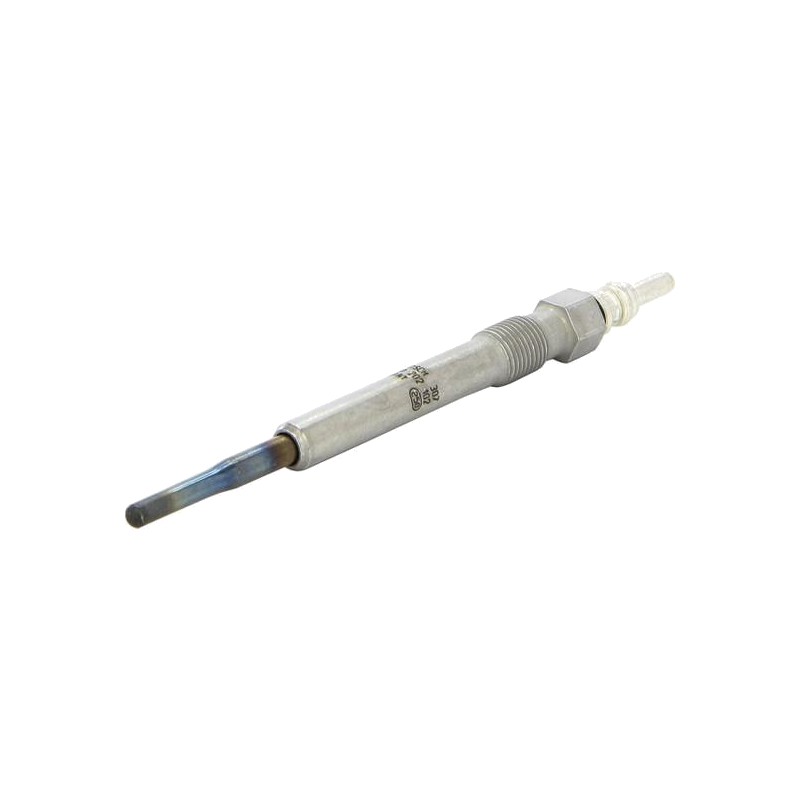 vw-volkswagen-kizdirma-bujisi-passat-2-6-8ec4.png