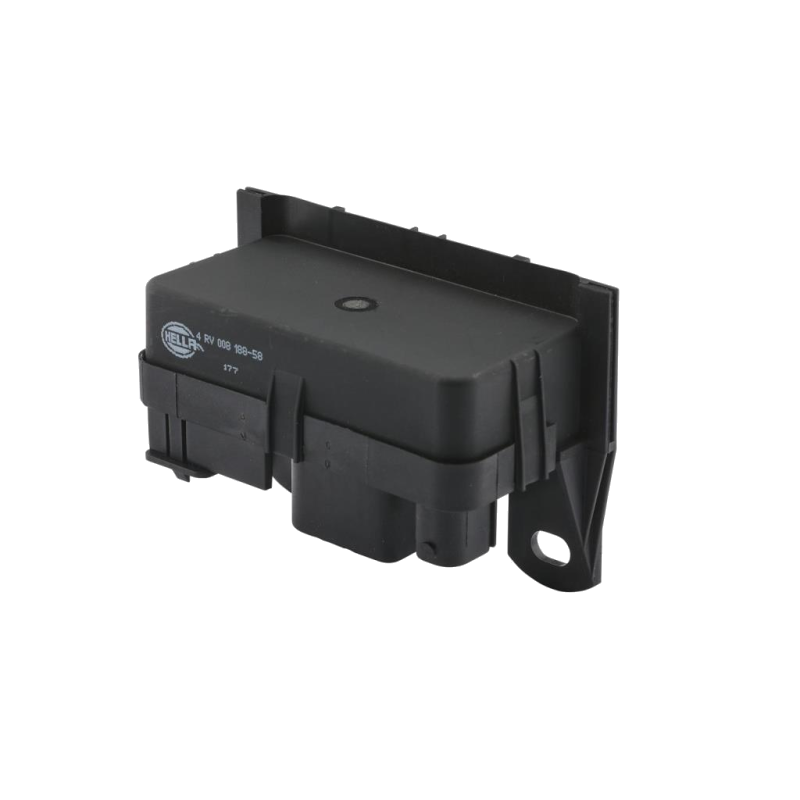 vw-volkswagen-kizdirma-rolesi-2-875848.png