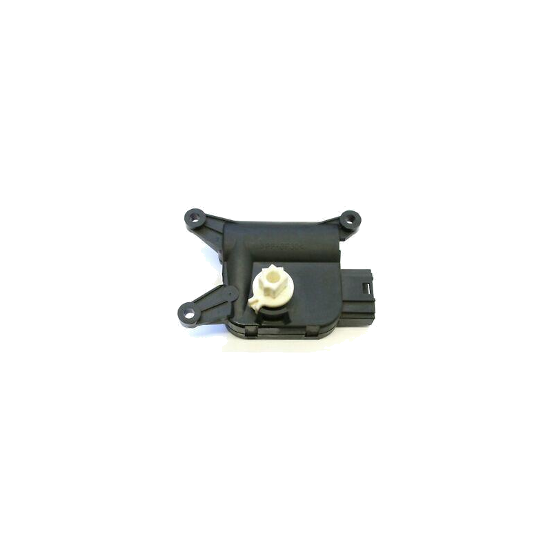 vw-volkswagen-klima-ayar-motoru-caddy--36-46f.png